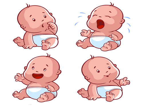 有什么好听的小名可以用呢