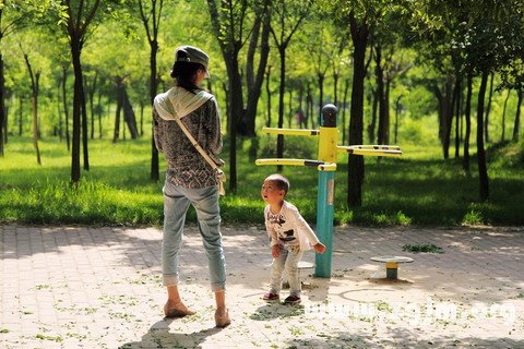 梦见矛盾是什么意思