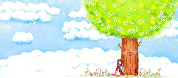 Ưֽ - sally.jack.ok - sally.jack.okĲ