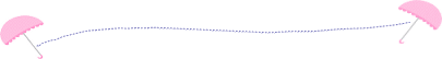 ƤƤ