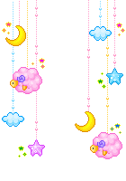 ߵĶ·