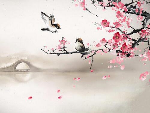 Ǳڹʫеĺ