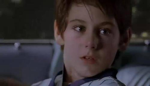 把苦难当做良师益友!——《叫我第一名》观后作文