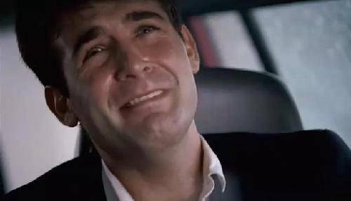 把苦难当做良师益友!——《叫我第一名》观后作文