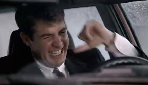 把苦难当做良师益友!——《叫我第一名》观后作文