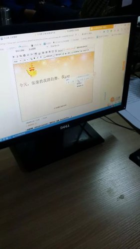 һԼд