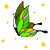 ۺɫС