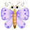 ۺɫС