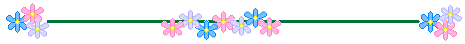 Ѽǧָߣ壩 -  - ͵Ĳ