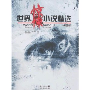 羪С˵ѡ()