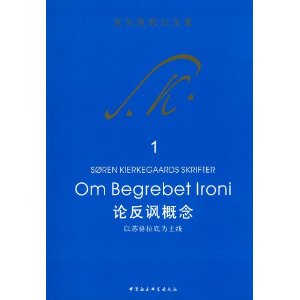 ۷:ոΪ