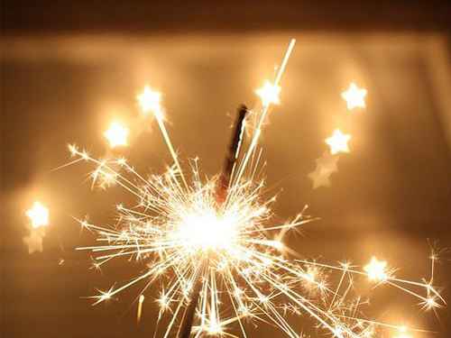 宝宝取名应该这样取!