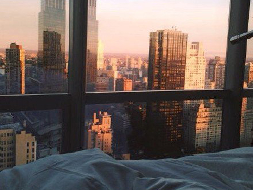 宝宝取名应该这样取!