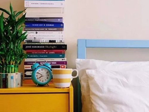 宝宝取名应该这样取!