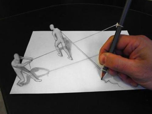 不容忽视的起名重点和禁忌