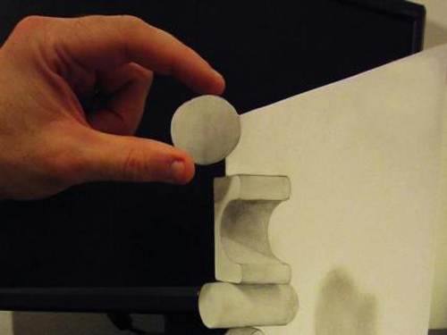 不容忽视的起名重点和禁忌