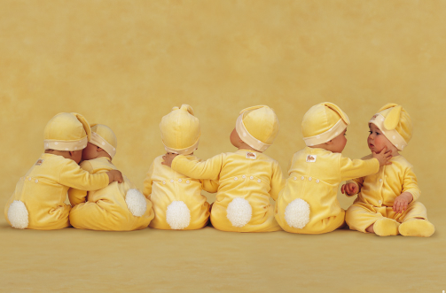 2017年“丁姓”宝宝名字大全