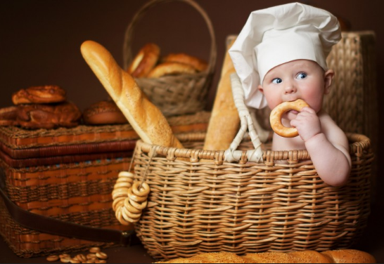 2017年“丁姓”宝宝名字大全