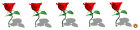 ѧڡ֮ѧһ족