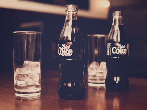 猴年出生女宝宝起名独门技巧