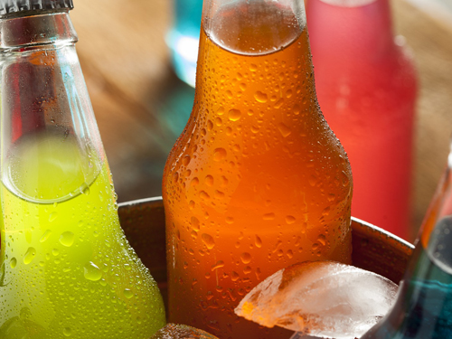 猴年出生女宝宝起名独门技巧