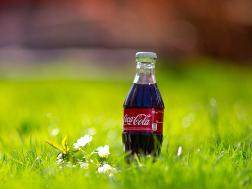 猴年出生女宝宝起名独门技巧