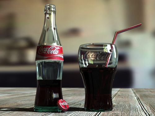 猴年出生女宝宝起名独门技巧