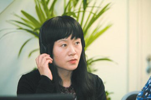 怎么给自己起一个好听的笔名?