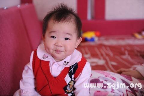 梦见脸出血是什么意思