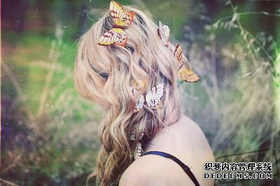 啥姓名的女人容易被男人掌控