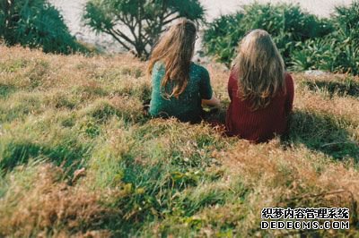 啥姓名的女人容易被男人掌控