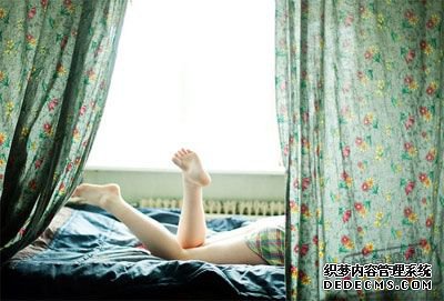 啥姓名的女人容易被男人掌控