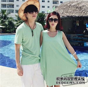 旺另一半的名字盘点