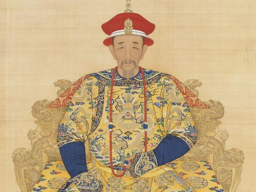 北宋前一般人也可取名万岁