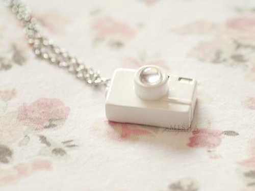 百家姓知识大全之朱姓