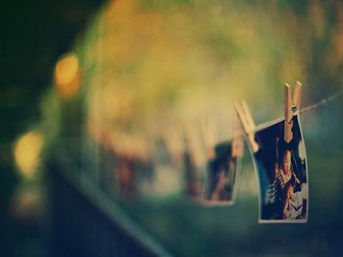 百家姓知识大全之尤姓