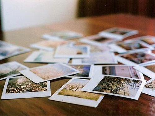 百家姓知识大全之尤姓