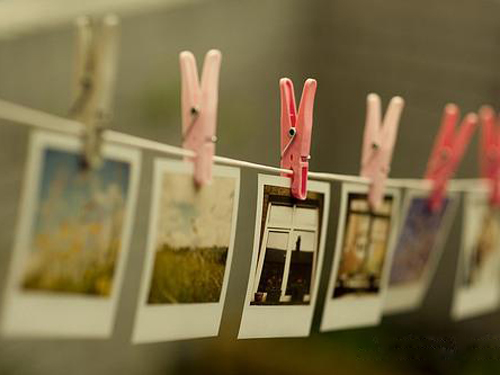 百家姓知识大全之尤姓