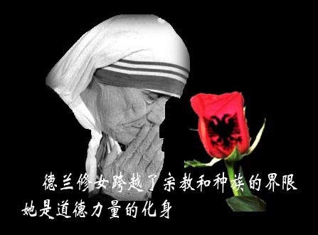 ʹ΢Ц