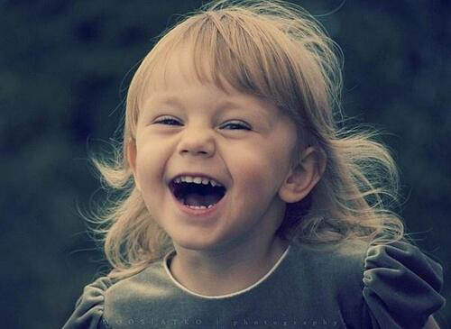 典姓宝宝如何取名