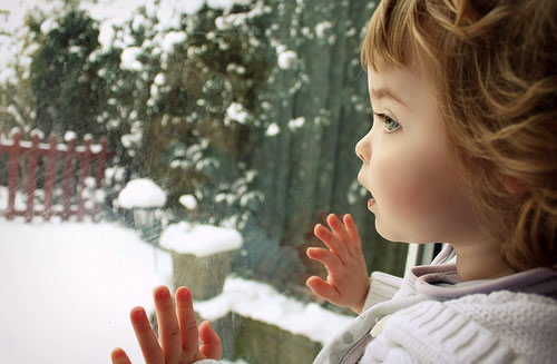 如何取个能升官发财的名字