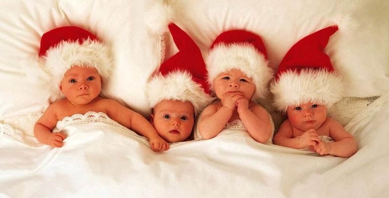 如何取个能升官发财的名字