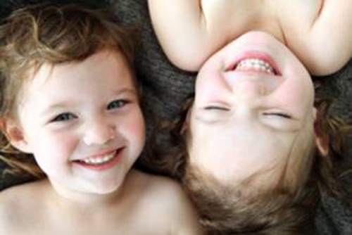 你知道名字八字的好坏会影响你的前程吗?