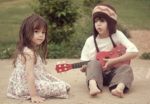 你知道名字八字的好坏会影响你的前程吗?