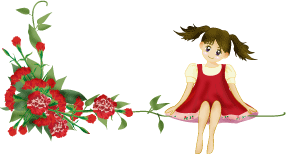 ̵ʷ