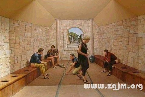 μȲʲô˼