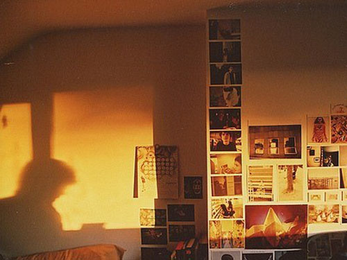 百家姓知识大全之余姓