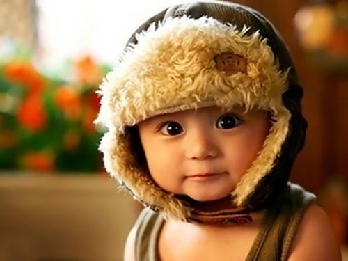 姓名五格相关解释