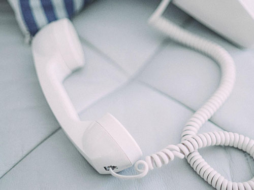 公司、店铺、个人在什么情况下要改名