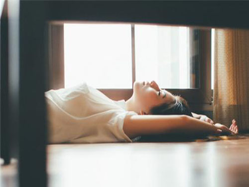 公司、店铺、个人在什么情况下要改名